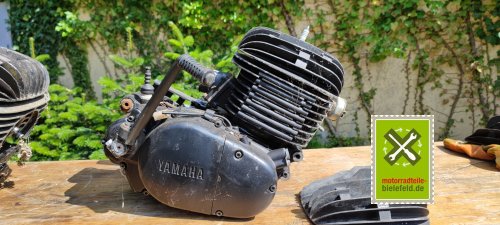 IMG_20230823_144619